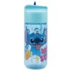 Disney Lilo és Stitch Palms Hydro műanyag kulacs 430 ml