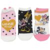 Disney Minnie baba zokni 0-12 hó