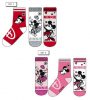 Disney Minnie gyerek zokni 23-34