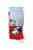 Disney Minnie gyerek zokni 23-34