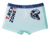 Jurassic World gyerek boxeralsó 2 darab/csomag