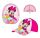 Disney Minnie Flowers baba baseball sapka 48-50 cm